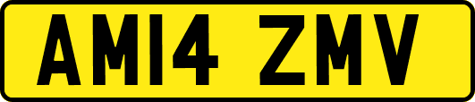 AM14ZMV