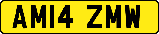 AM14ZMW