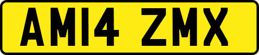 AM14ZMX