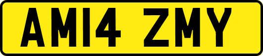 AM14ZMY
