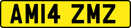 AM14ZMZ