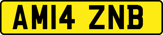 AM14ZNB