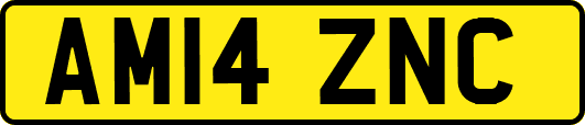 AM14ZNC