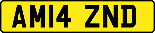 AM14ZND