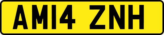 AM14ZNH