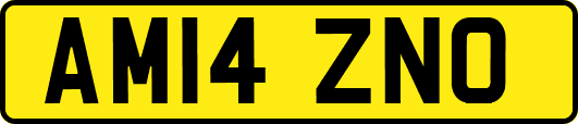 AM14ZNO