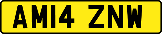 AM14ZNW