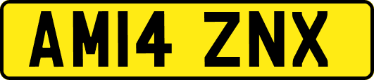 AM14ZNX