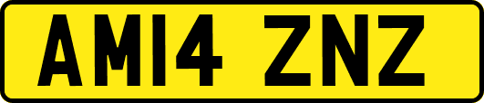 AM14ZNZ