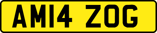 AM14ZOG