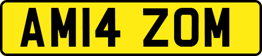 AM14ZOM