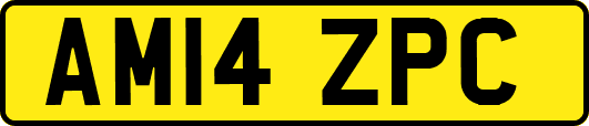 AM14ZPC