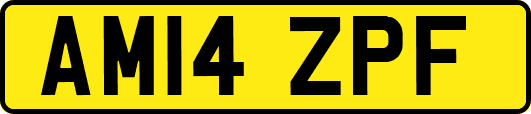 AM14ZPF