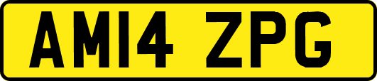 AM14ZPG