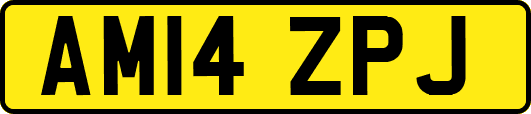 AM14ZPJ