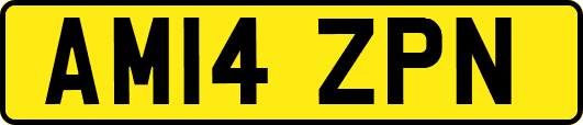 AM14ZPN