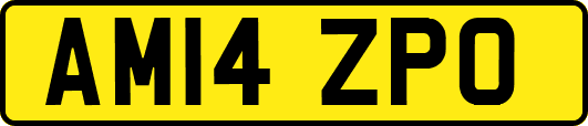 AM14ZPO