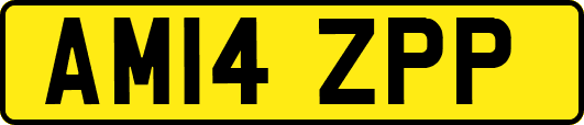 AM14ZPP