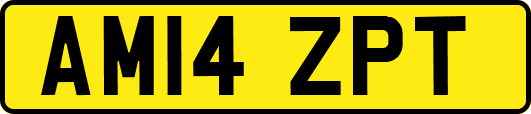 AM14ZPT
