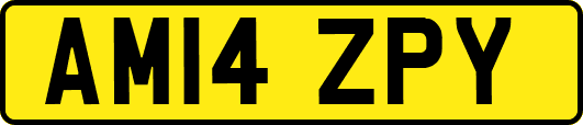 AM14ZPY