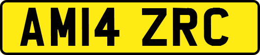 AM14ZRC