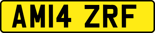 AM14ZRF