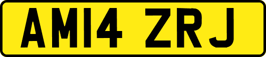 AM14ZRJ