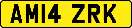 AM14ZRK