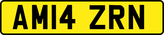 AM14ZRN