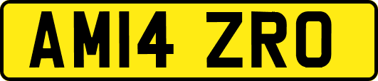 AM14ZRO
