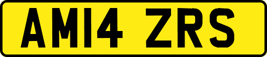 AM14ZRS