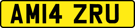 AM14ZRU