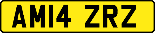 AM14ZRZ