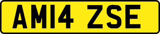 AM14ZSE