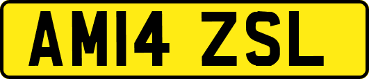 AM14ZSL