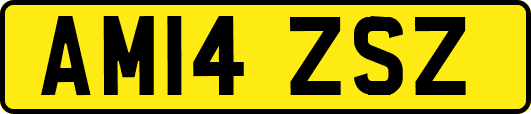 AM14ZSZ