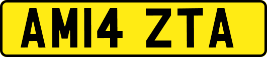 AM14ZTA