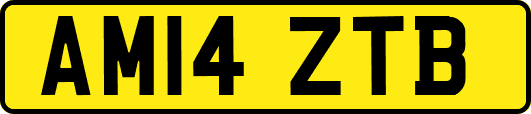 AM14ZTB