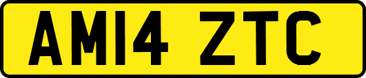AM14ZTC
