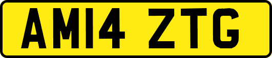 AM14ZTG