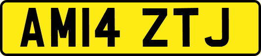 AM14ZTJ