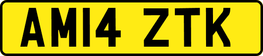 AM14ZTK