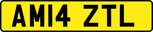 AM14ZTL