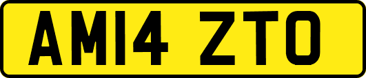 AM14ZTO