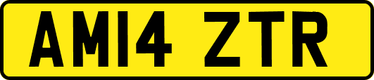 AM14ZTR