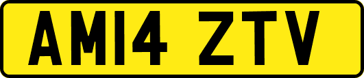 AM14ZTV
