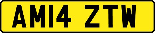 AM14ZTW