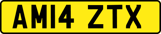 AM14ZTX