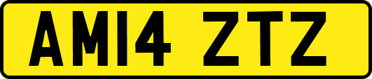 AM14ZTZ