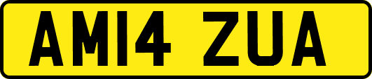 AM14ZUA